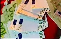 Comment Devenir Riche Grace au Satan :